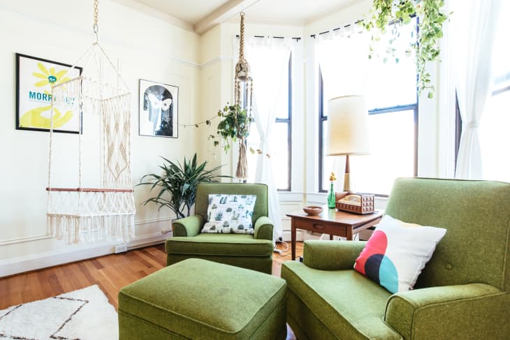 3 Bedroom Apartments San Francisco Craigslist